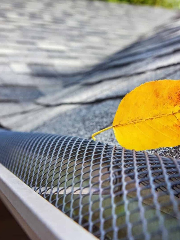 Fredericksburg Gutter Experts