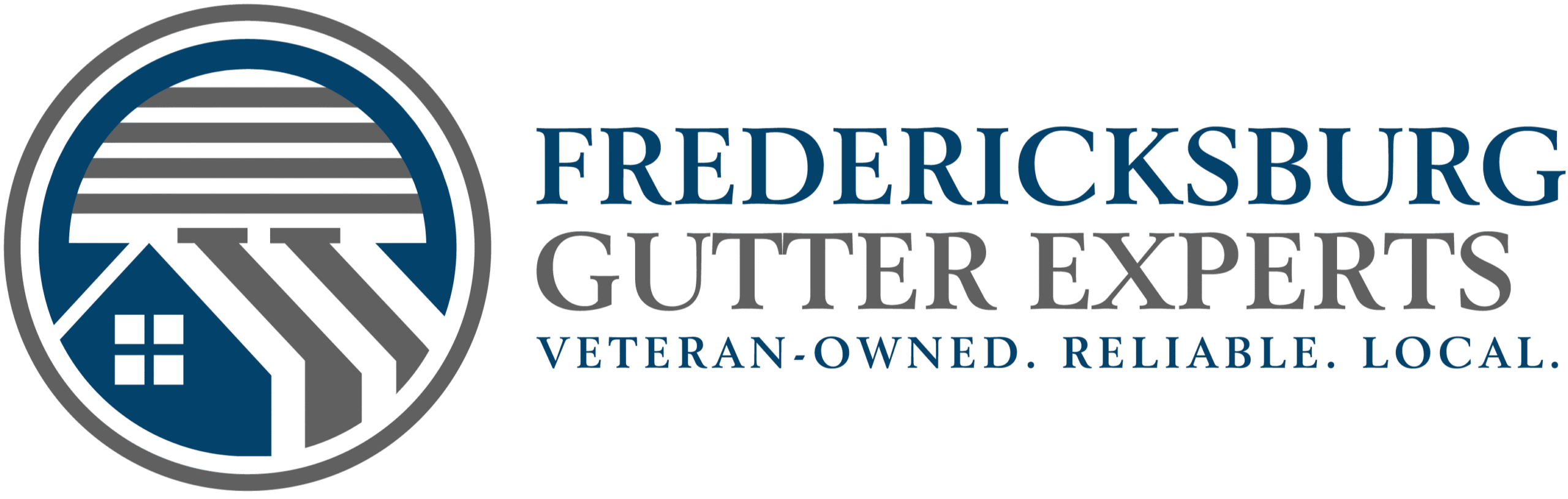 Fredericksburg Gutter Experts