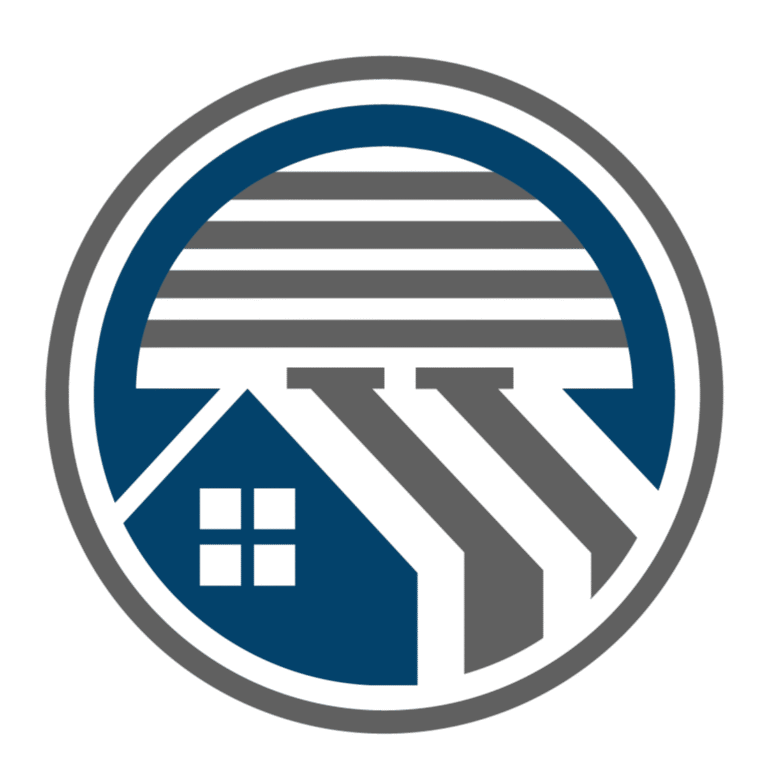 Fredericksburg Gutter Experts