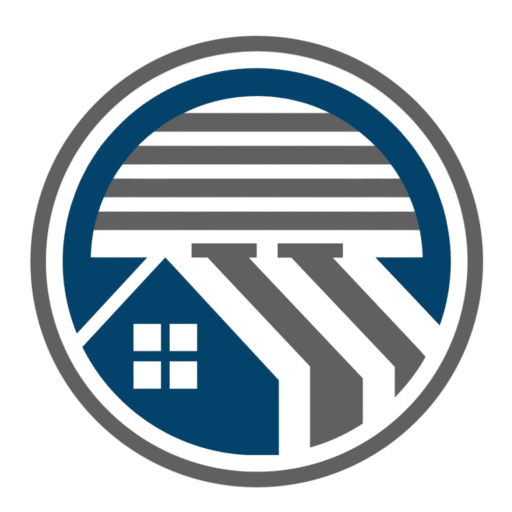 Fredericksburg Gutter Experts