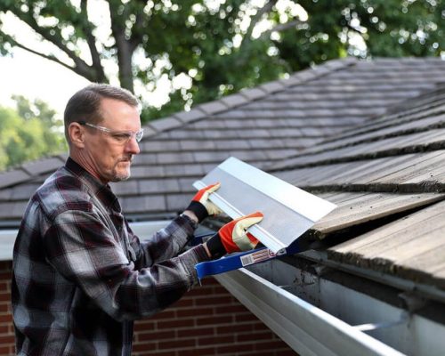 Fredericksburg Gutter Experts